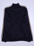 Adidas Trainingsjacke (L)