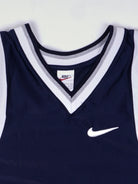 Nike Trikot (L)