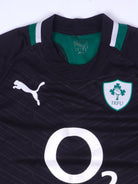 Puma 2012/13 Auswärts Trikot (M)