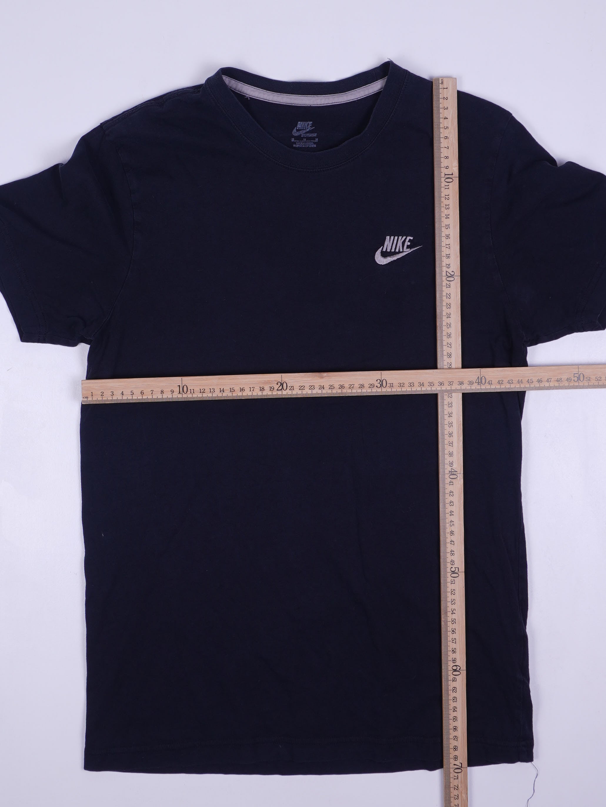 Nike T-Shirt (S)