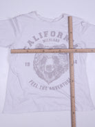 Vintage T-Shirt (M)