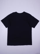 Vintage T-Shirt (L)