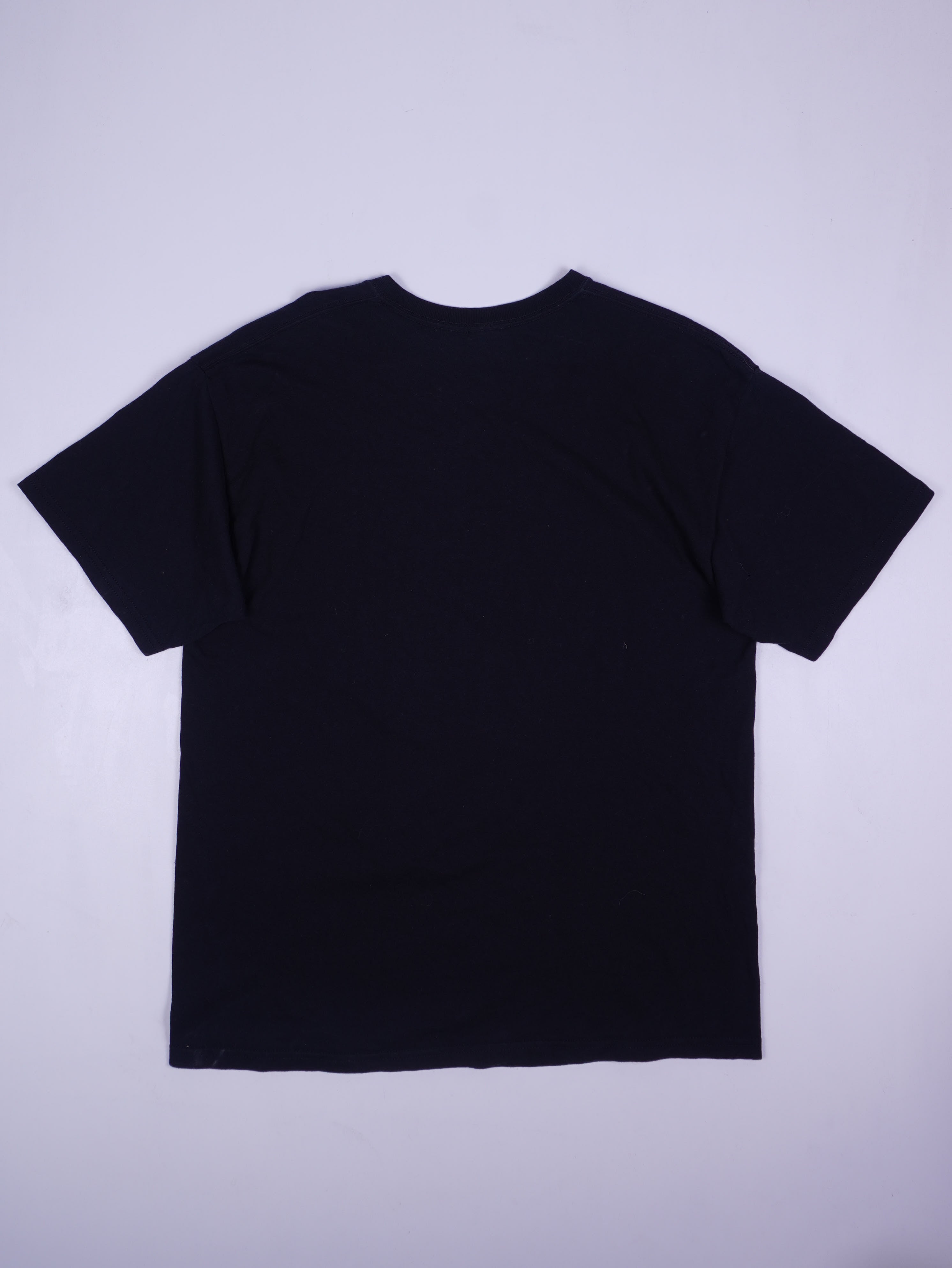 Vintage T-Shirt (L)