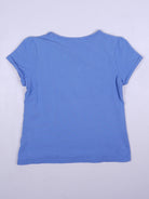 Vintage T-Shirt (XS)