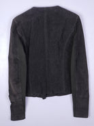 Vintage Leichte Jacke (S)