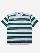 Umbro Trikot (XL)