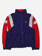 Puma Trainingsjacke (L)