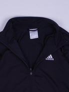Adidas Trainingsjacke (M)