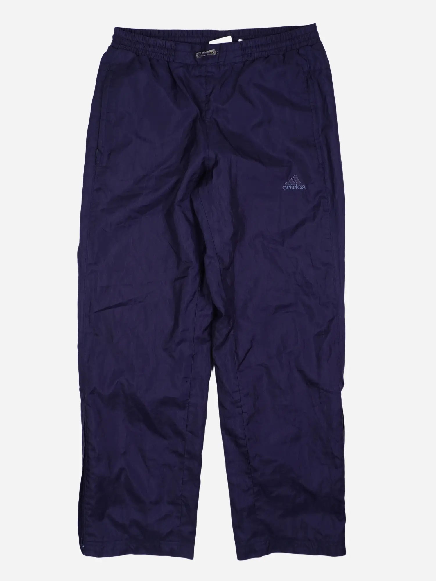 Adidas Track Pants (S)