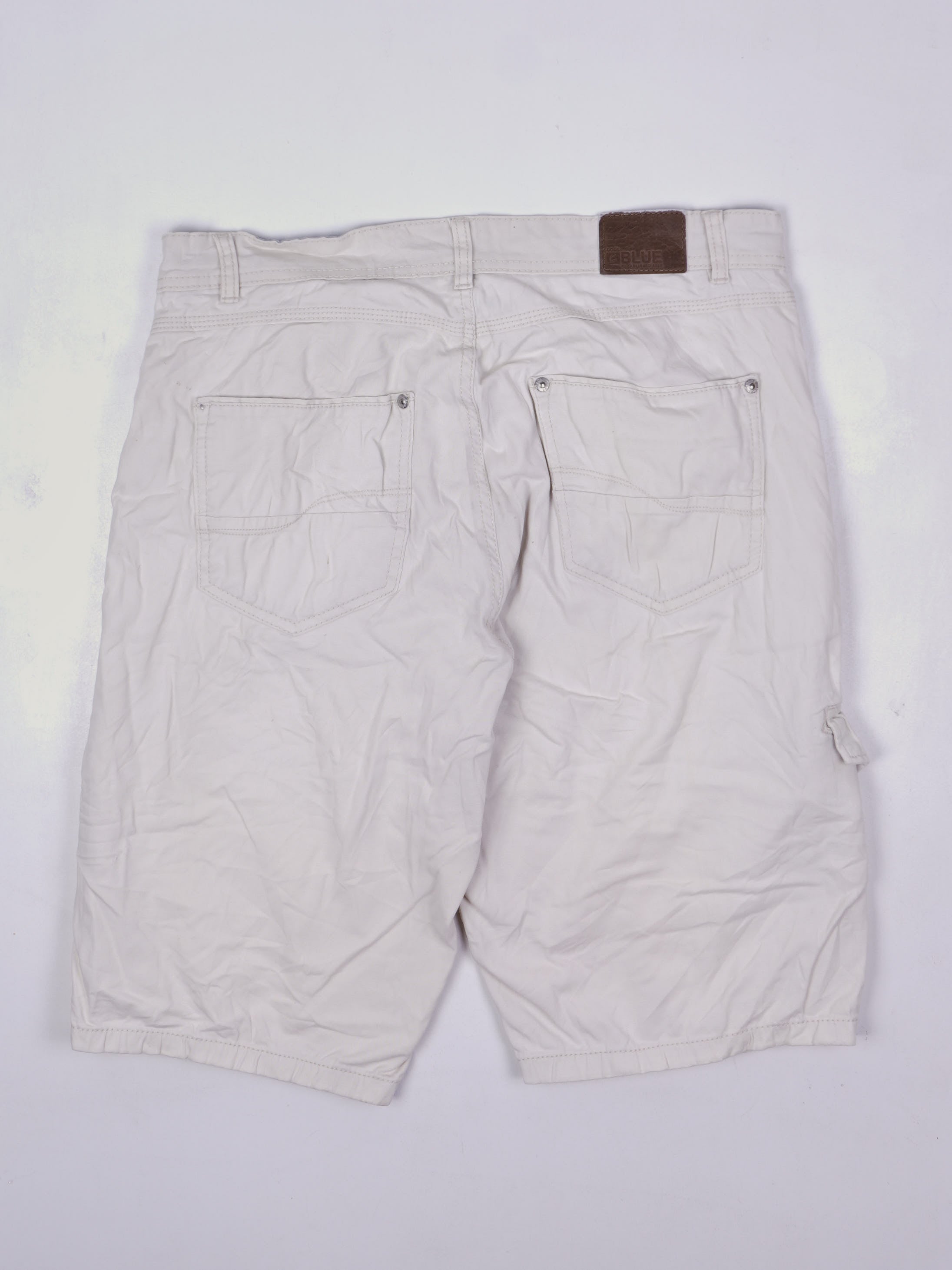 Vintage Shorts (M)