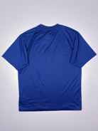 Nike T-Shirt (L)