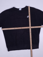 Nike Sweater (M)