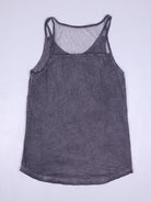 Vintage Tank Top (S)