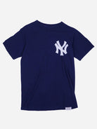 Vintage T-Shirt (M)