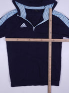Adidas Hoodie (M)