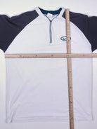 Nike Trikot (L)