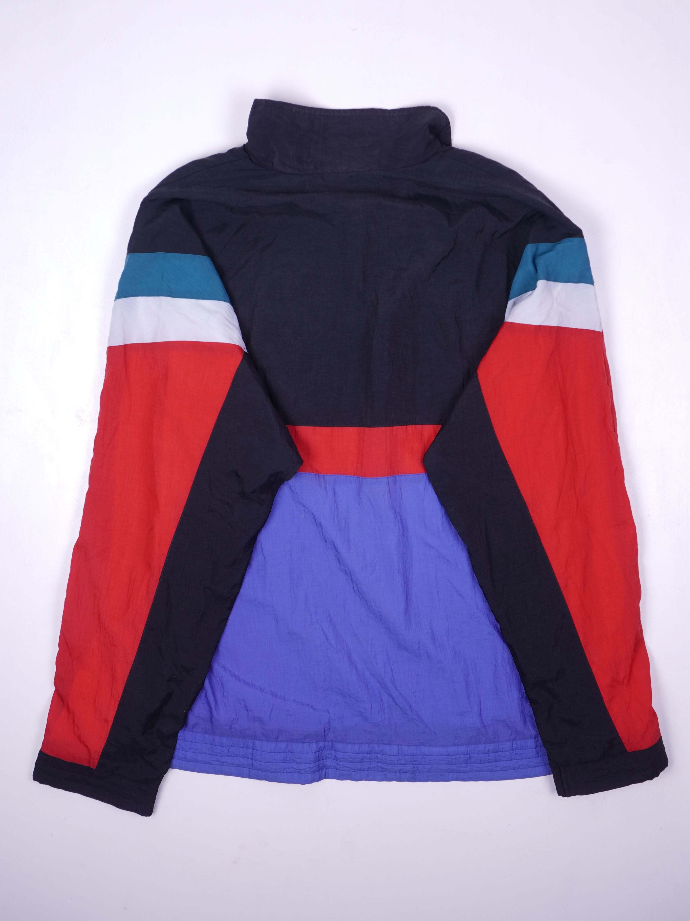 Adidas Trainingsjacke (XL)