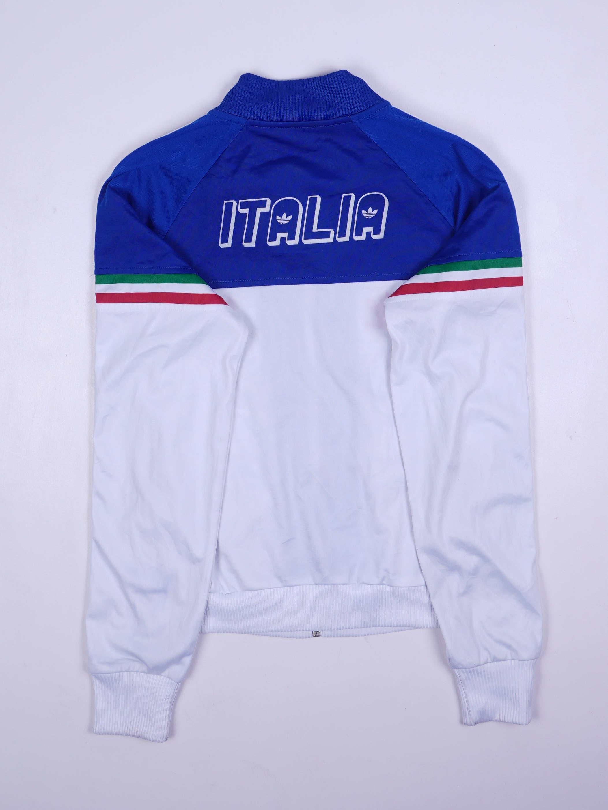 Adidas Trainingsjacke (S)