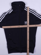 Adidas Trainingsjacke (XS)