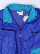 Adidas D7 Trainingsanzug (XL)