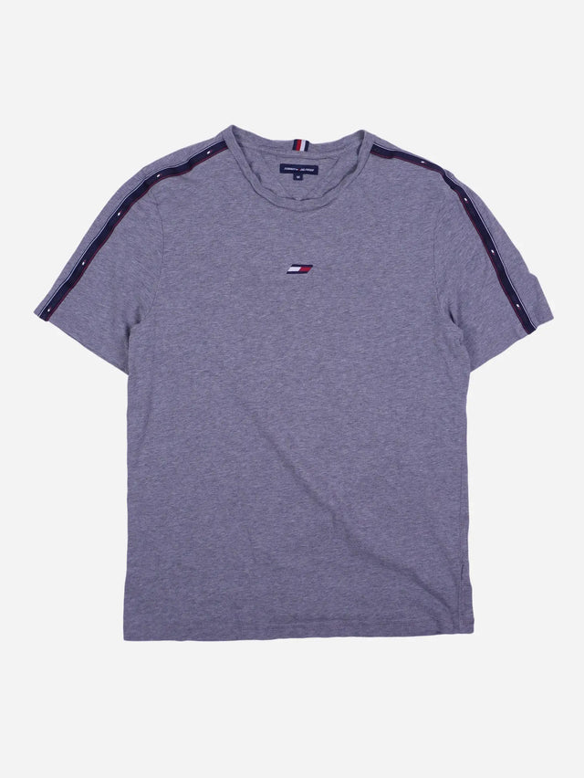 Tommy Hilfiger T-Shirt (M)