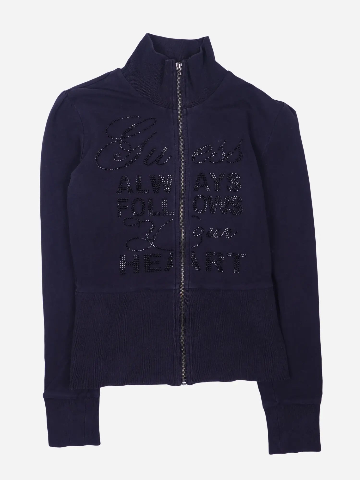 Guess Trainingsjacke (XS)