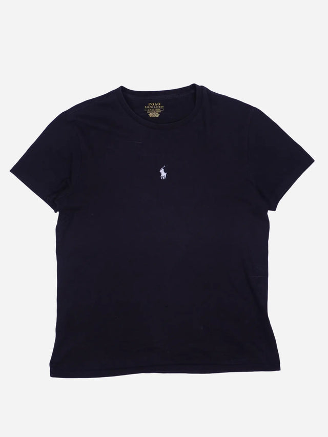 Ralph Lauren T-Shirt (S)