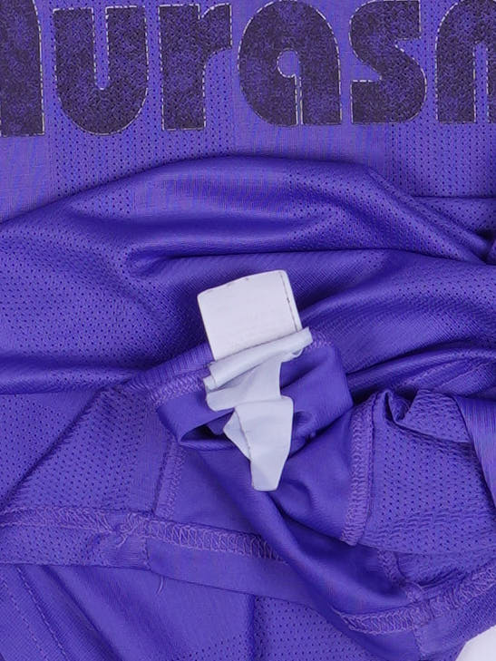 Puma Tottenham Hotspur 2011/12 Auswärts Trikot (M)
