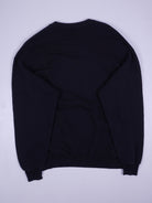 Vintage Sweater (XL)