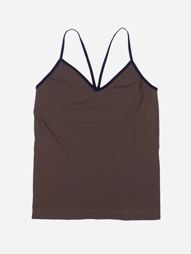 Top (XS)