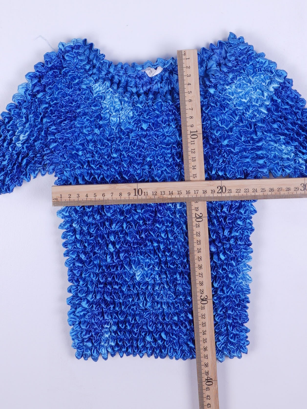 Vintage Top (M)