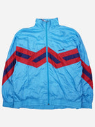 Adidas D6 Trainingsjacke (L)