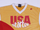 Starter Vintage Trikot (M)