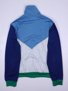 Adidas Trainingsjacke (L)