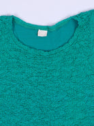 Vintage Top (XS)