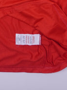 Puma 2018 Heim Trikot (L)