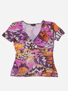 Vintage T-Shirt (L)
