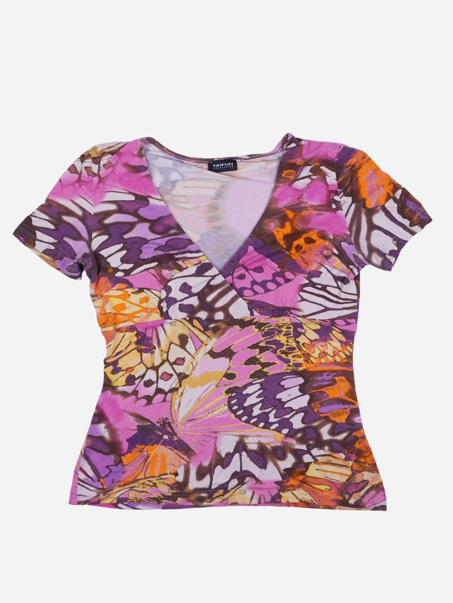 Vintage T-Shirt (L)