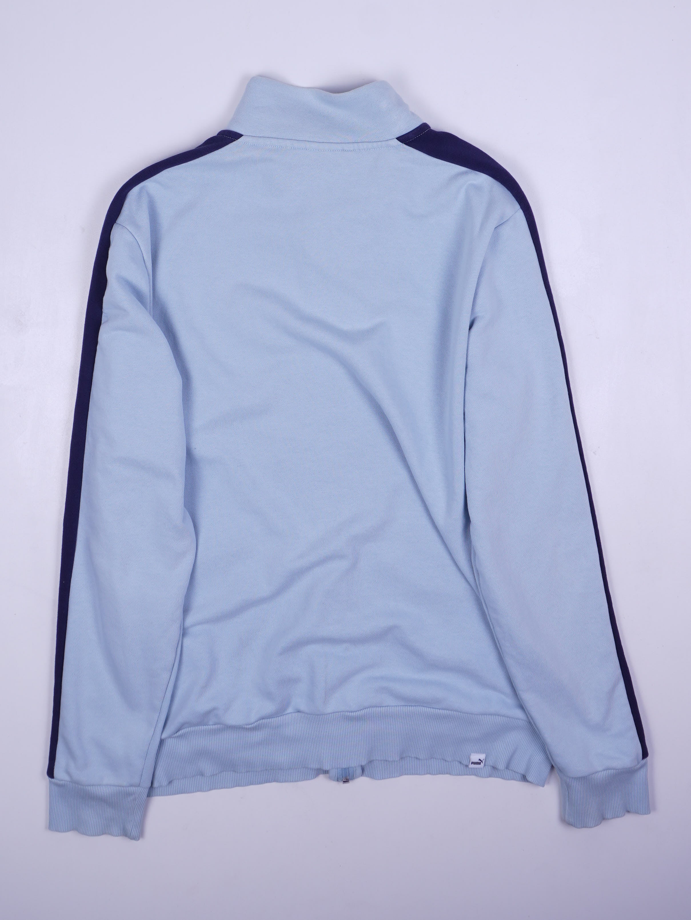 Puma Trainingsjacke (M)