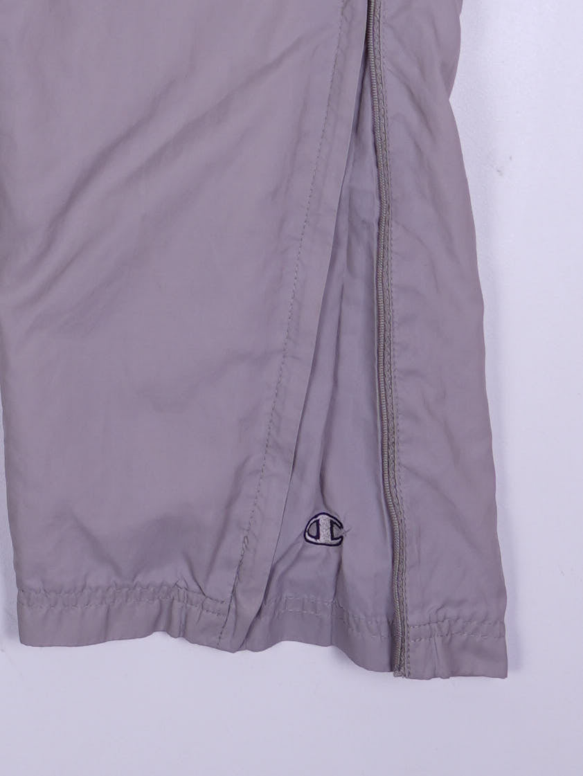 Champion Track Pants (L)