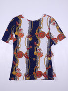 Vintage T-Shirt (S)