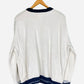 Ralph Lauren Reworked Sweater (M)