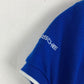 Porsche Baby T-Shirt (XXS)