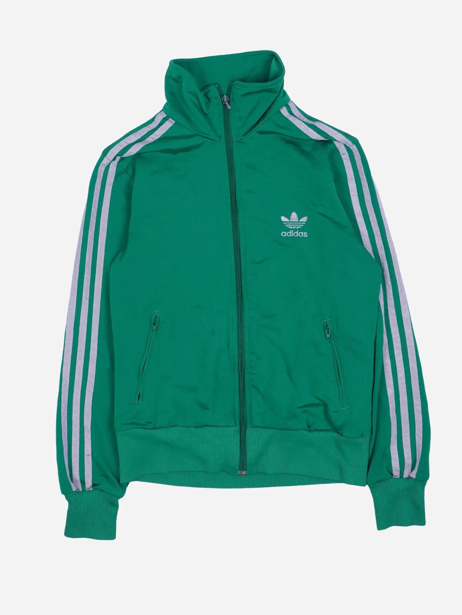 Adidas Trainingsjacke (S)