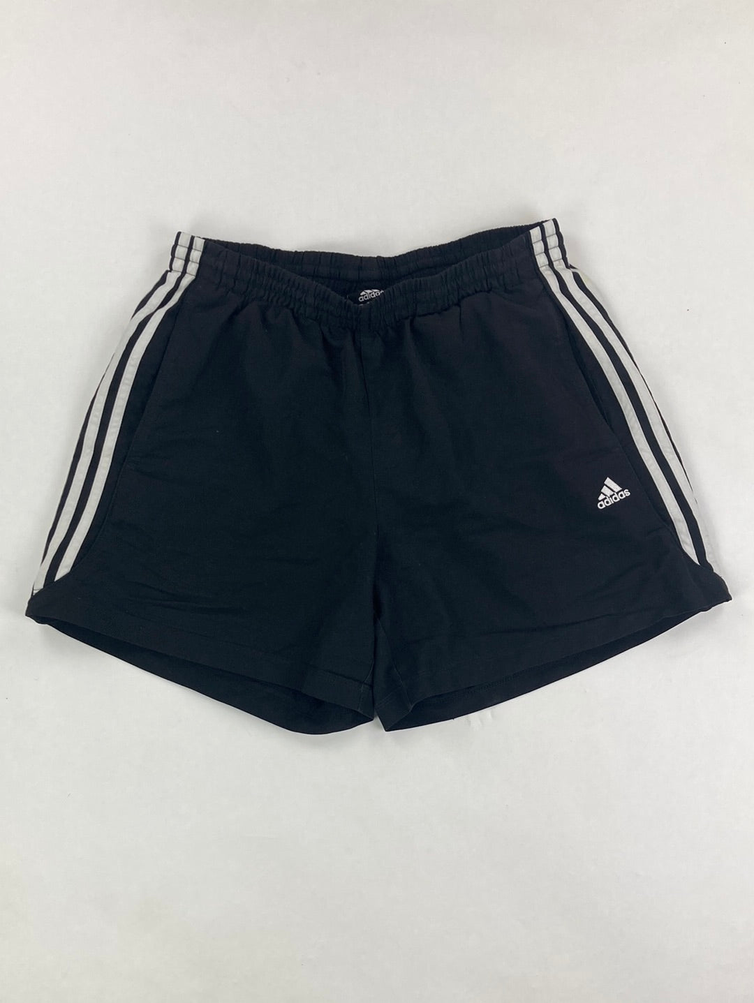 Adidas Shorts (L)