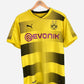 Puma Borussia Dortmund Trikot (L)