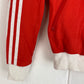 Adidas Trainingsjacke (S)