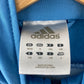 Adidas Trainingsjacke (XS)