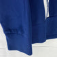 Adidas Trainingsjacke (L)