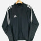 Adidas Trainingsjacke (L)